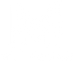 Mugi Designs - Timeless Elegance - Home