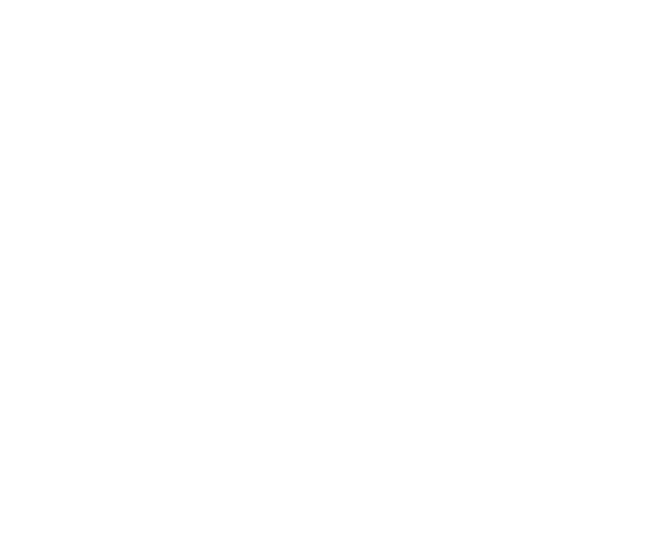 Mugi Designs - Timeless Elegance