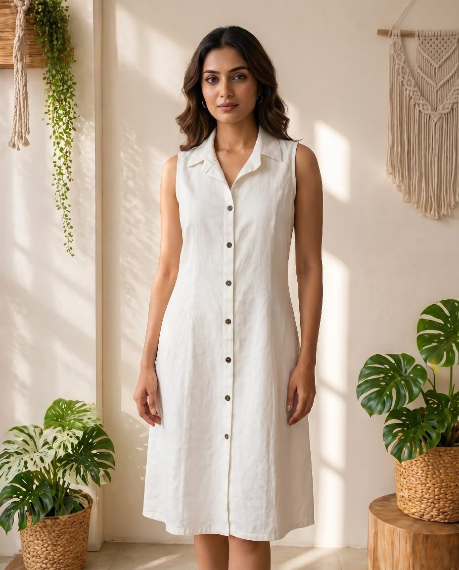 FROCK