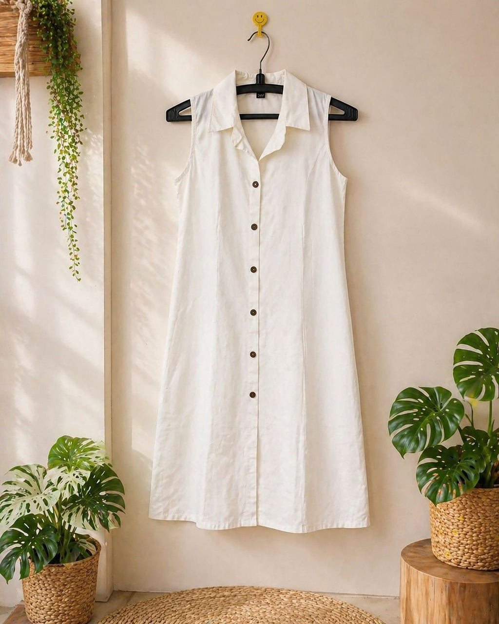 FROCK