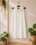 FROCK
