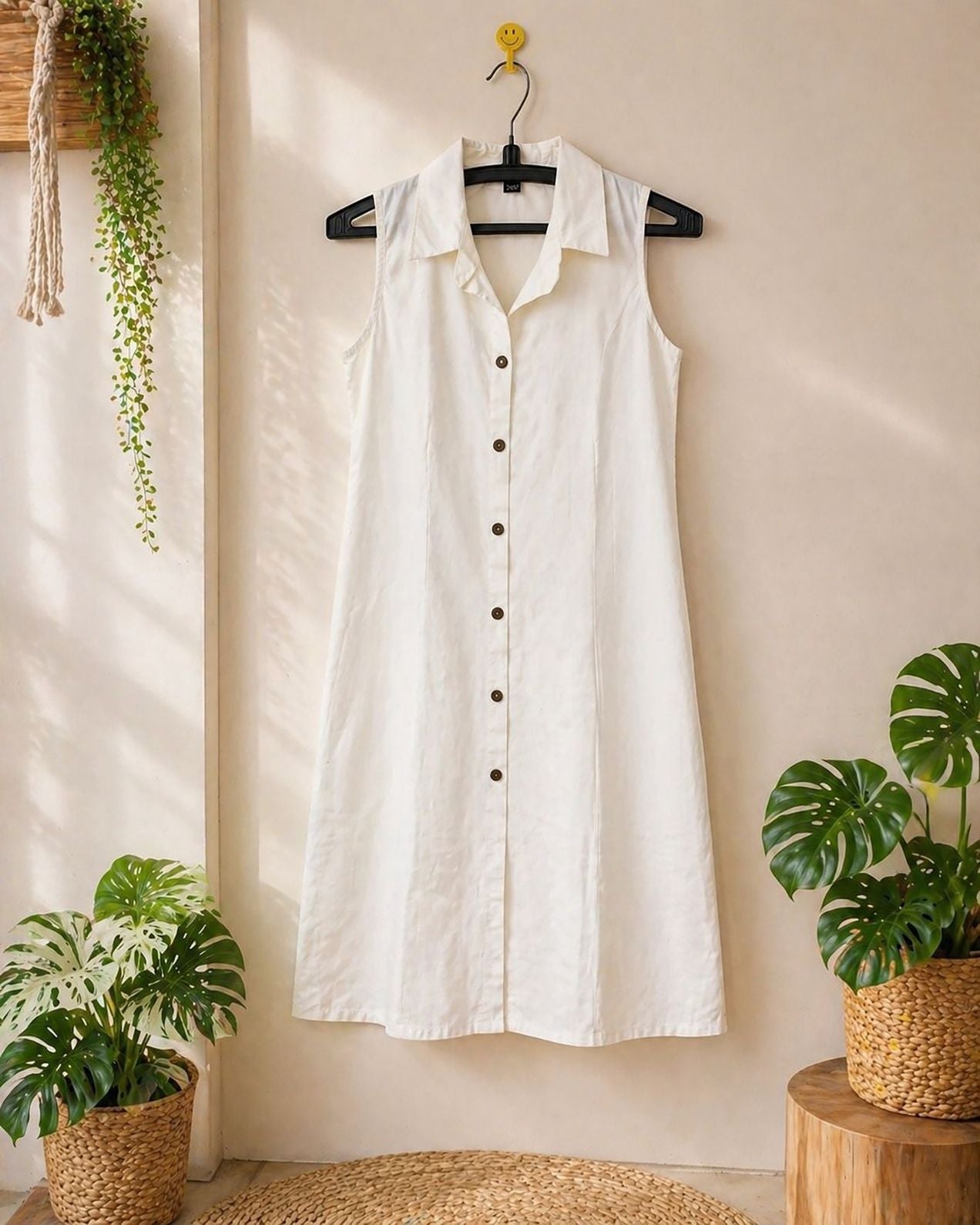 FROCK