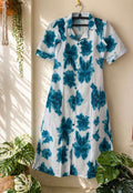 FROCK