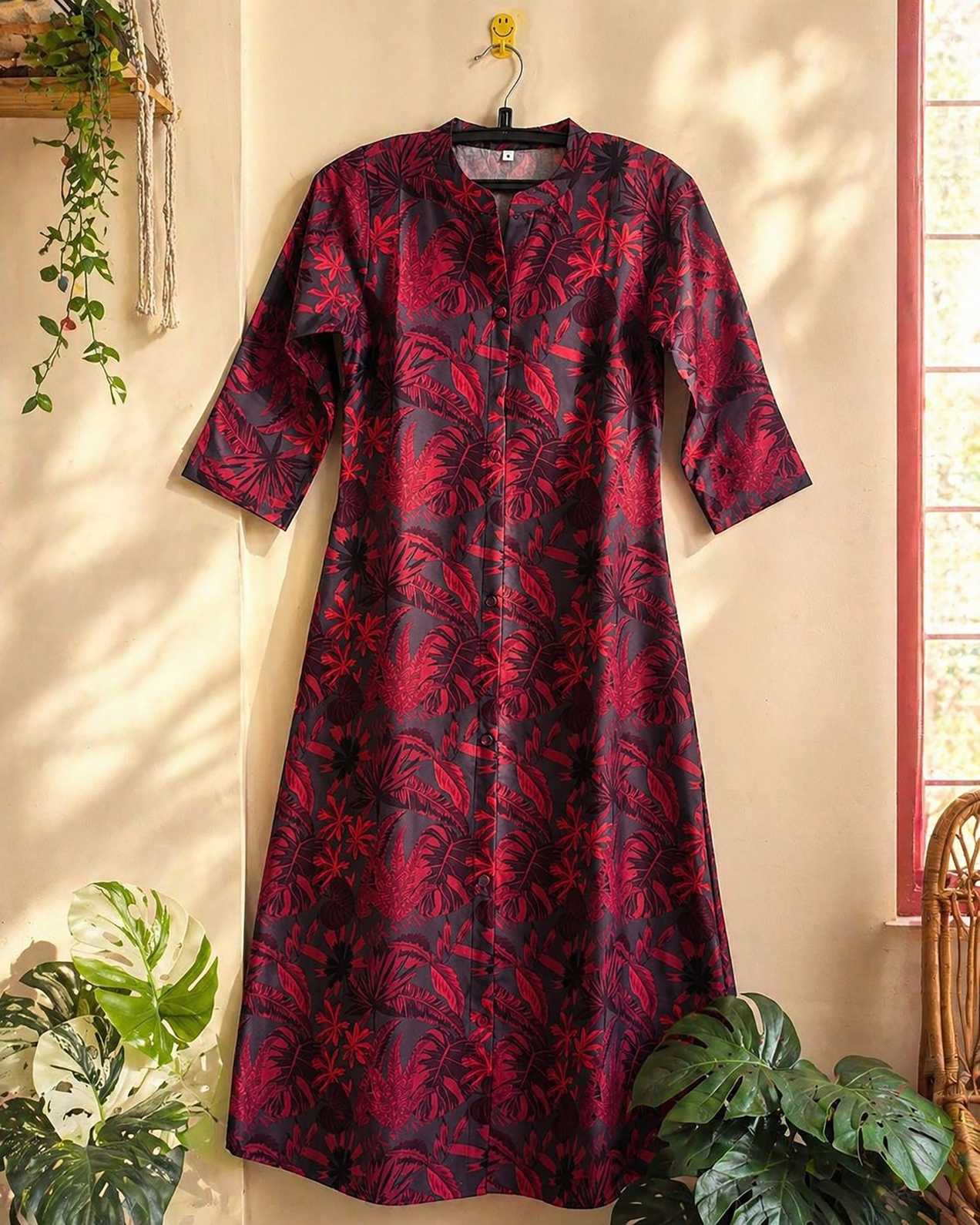 KURTA