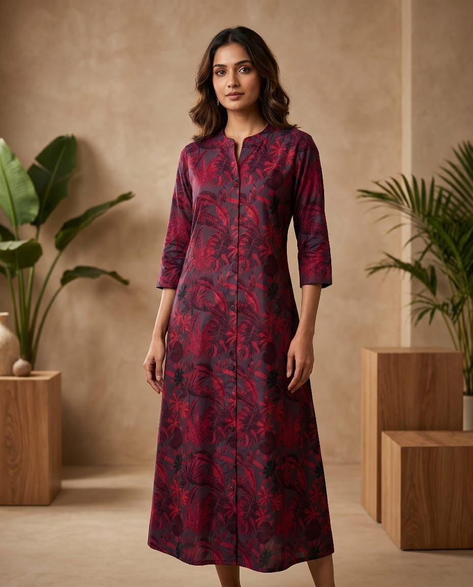KURTA