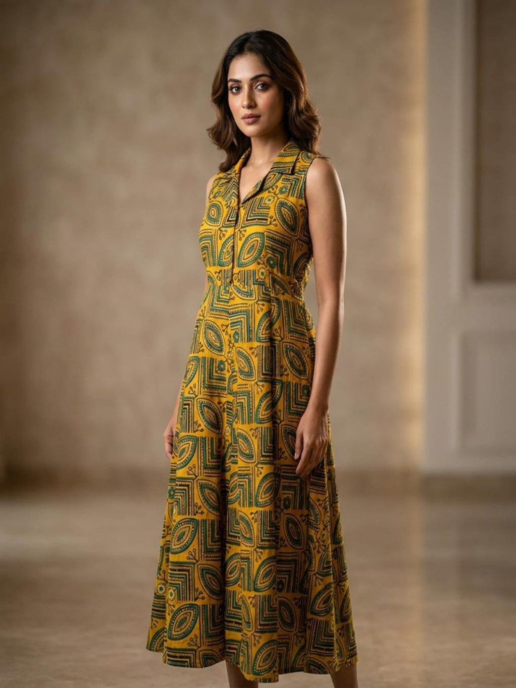 FROCK
